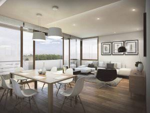 Legrand lleva la revolución a la domótica con MyHOME_Up