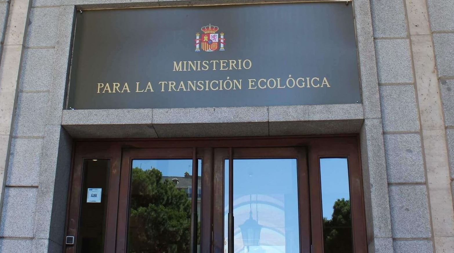 Feníe Energía transmite al Ministerio de Transición Ecológica su preocupación por los altos precios del pool