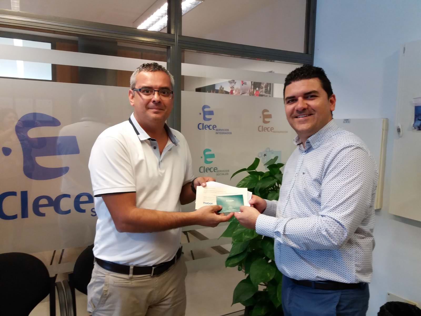 Nueva edición del Grudiconcurso de Grudilec