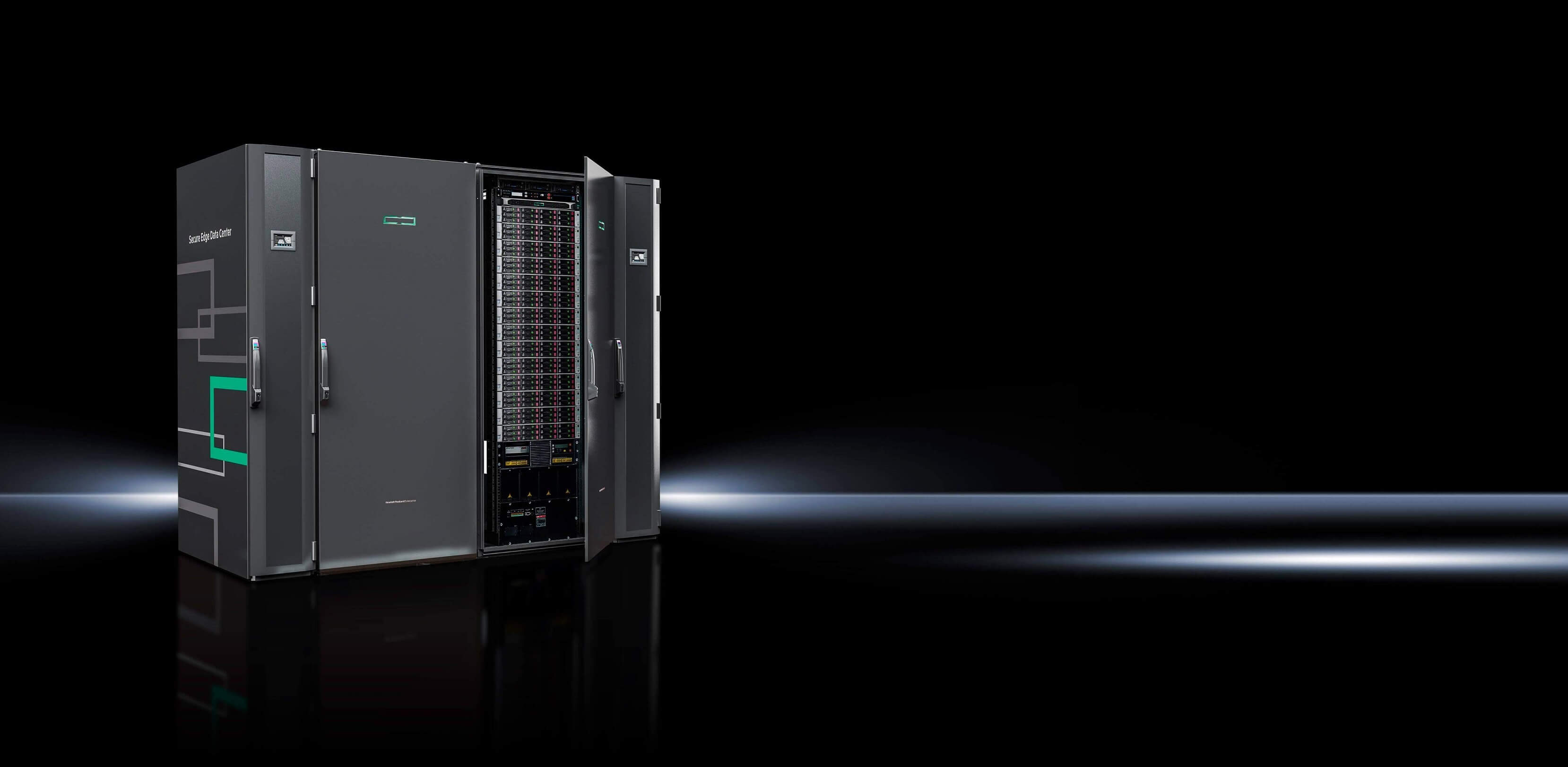 Rittal presenta en Cebit su apuesta reforzada por la digitalización