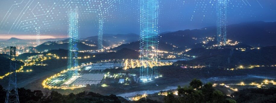 MindSphere Application Center, primer centro de innovación para la industria de Siemens