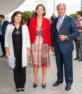 MindSphere Application Center, primer centro de innovación para la industria de Siemens