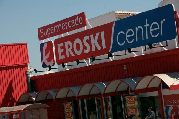 Guerra de marcas de Gran Consumo en torno a la Energía y la Movilidad Eléctrica