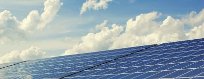 Fenie considera que el nuevo escenario energético otorga un papel clave a las empresas instaladoras