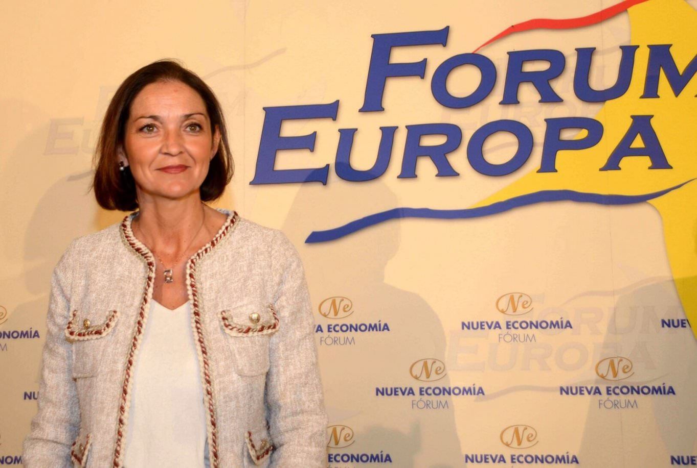 El Ministerio de Industria prepara el programa “12 retos de la Industria 4.0”