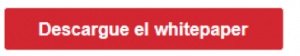 botón whitepaper arco eléctrico