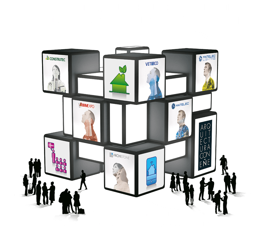 ePower&Building contará con la mejor red Wi-Fi de España