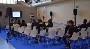 La Feria de Proveedores de Fegime llega a su Tercera Edición