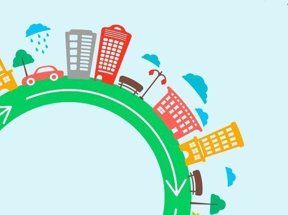 Instagi promueve la Economía Circular entre los instaladores