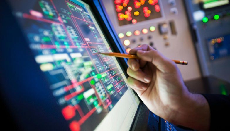 Schneider Electric anuncia EcoStruxure™ IT para partners