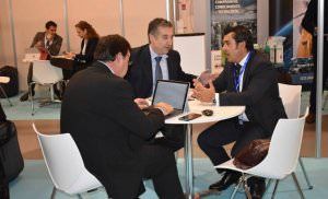 La Feria de Proveedores de Fegime llega a su Tercera Edición