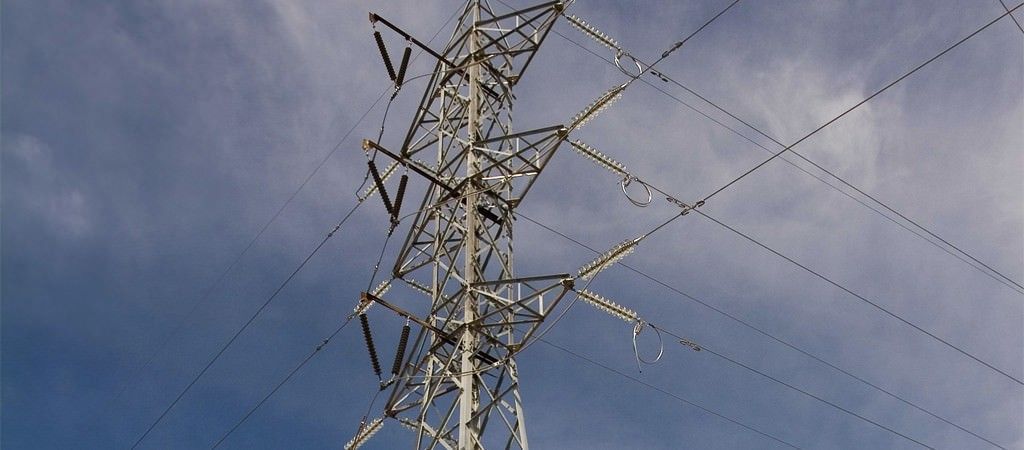 El Gobierno aprueba nuevas medidas para proteger a los consumidores ante la subida del precio de la luz