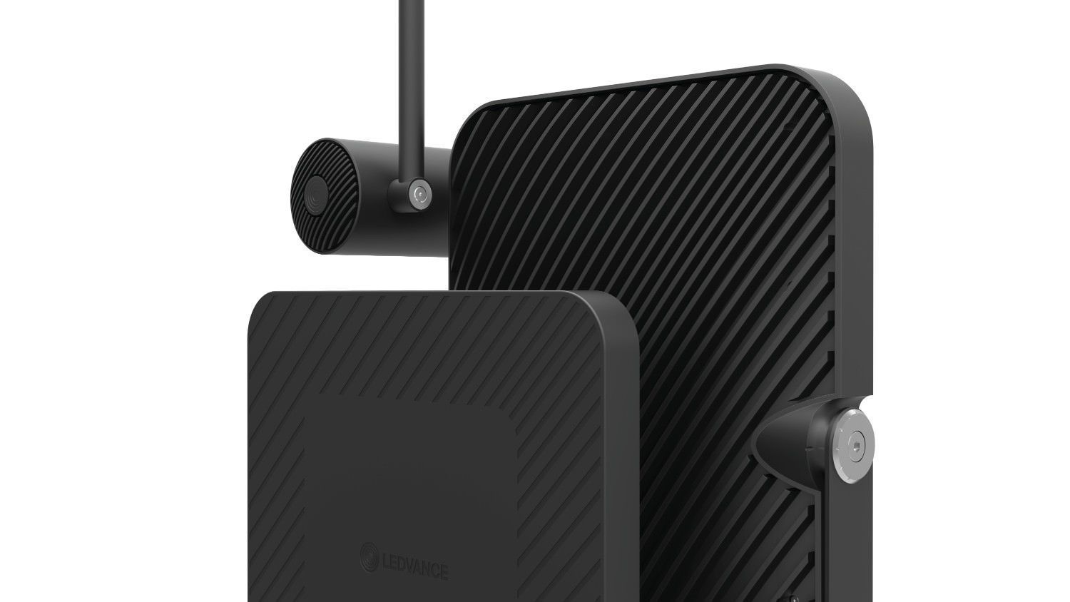 Ledvance galardonada por su innovador lenguaje de diseño “Scale”