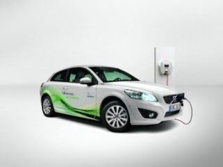 Apiem organiza con Siemens y BJC una jornada sobre el Vehículo Eléctrico