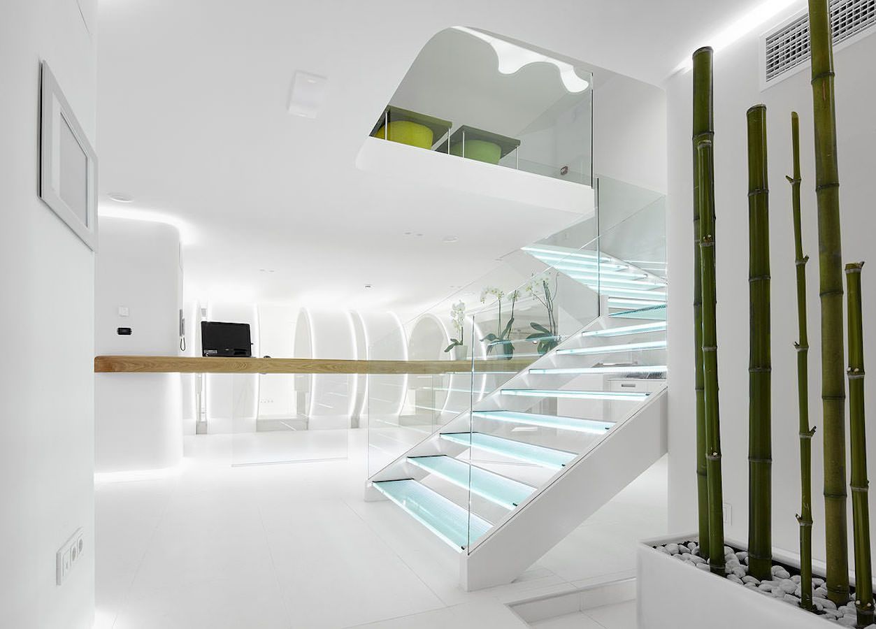 Elektra cumple 40 años