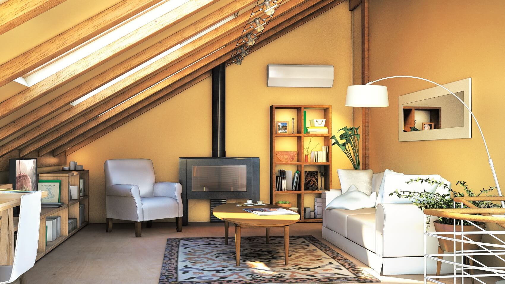 Un estudio asegura que “las causas eléctricas provocan 1 de cada 4 muertes en incendios”