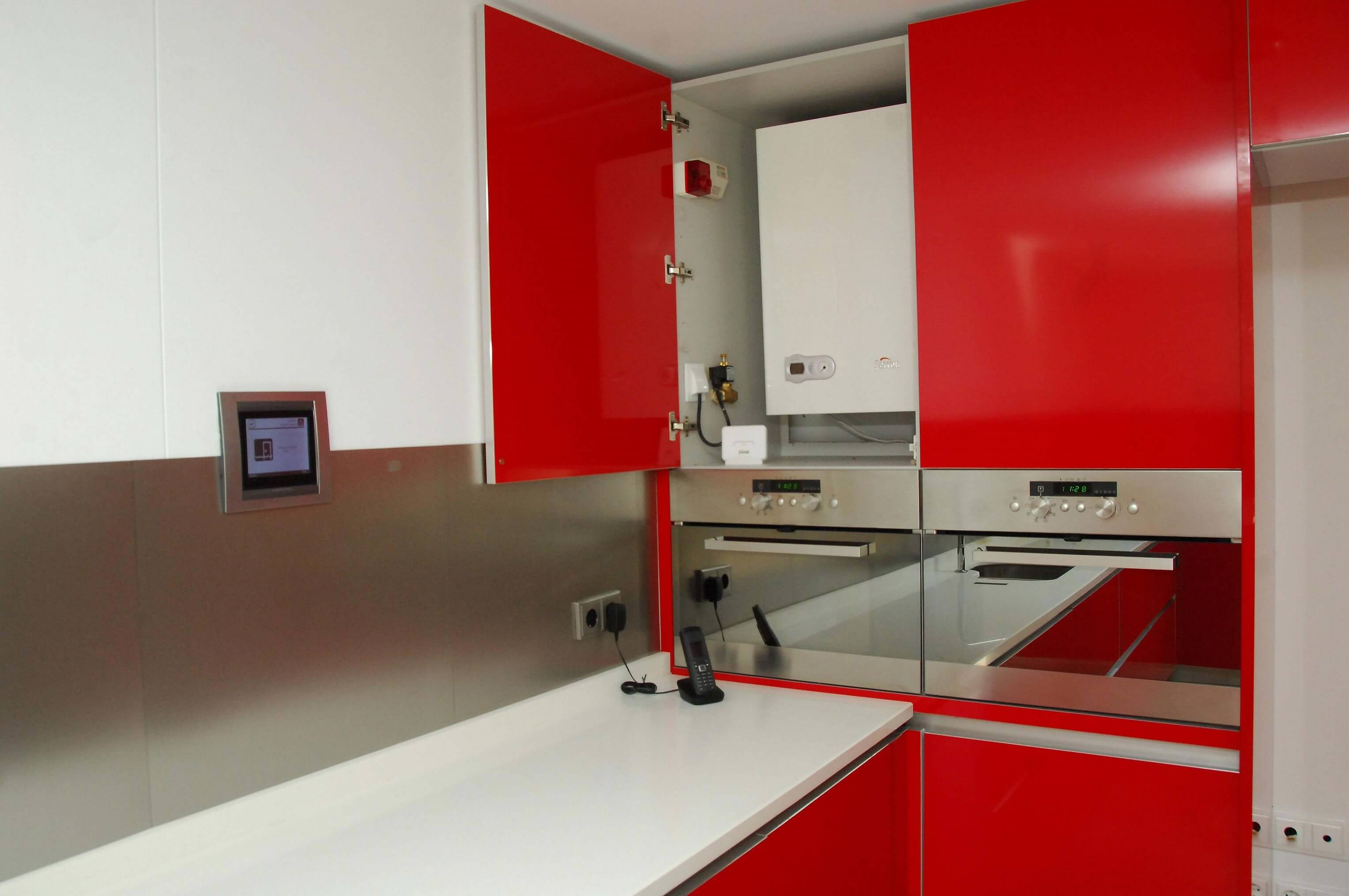 2 de cada 3 hogares no saben si están en el mercado libre o regulado de electricidad