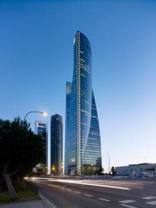 ABB Experience Noviembre 2018 Madrid Torre Espacio 00009
