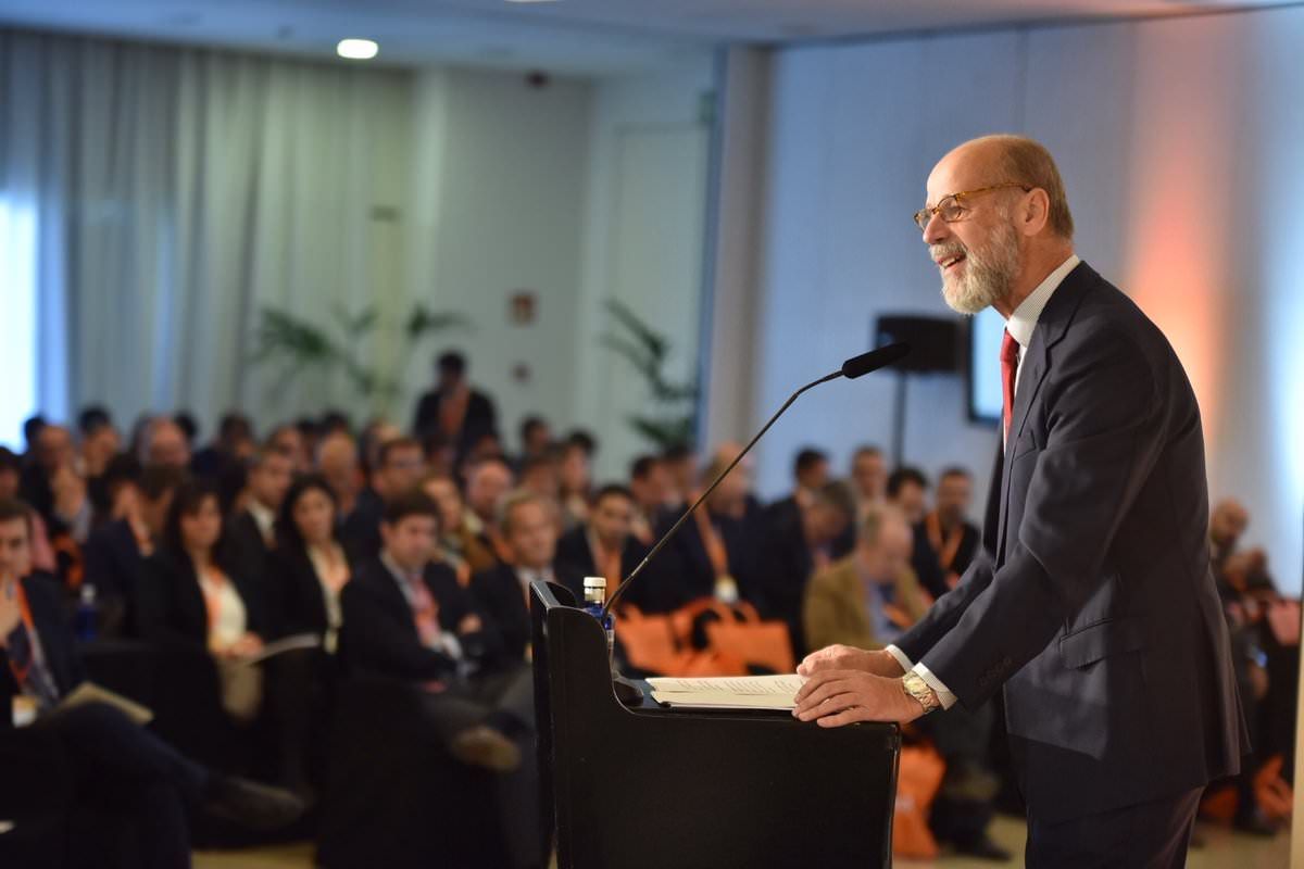 70.000 millones de euros de inversión en el sector fotovoltaico