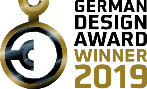 Ledvance galardonada por su innovador lenguaje de diseño “Scale”