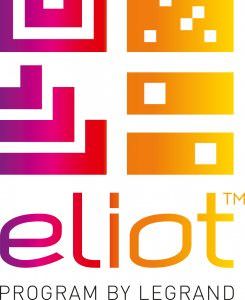 Legrand adquiere Netatmo 