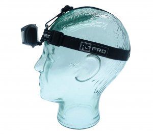 RS Components presenta la extensa gama de productos de iluminación LED RS Pro