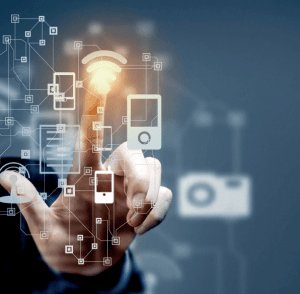 La digitalización mejora un 82% la eficiencia energética de los edificios y un 79% la de las infraestructuras