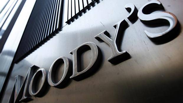 La Agencia Moody´s, a favor de que la CNMC asuma las competencias sobre peajes eléctricos