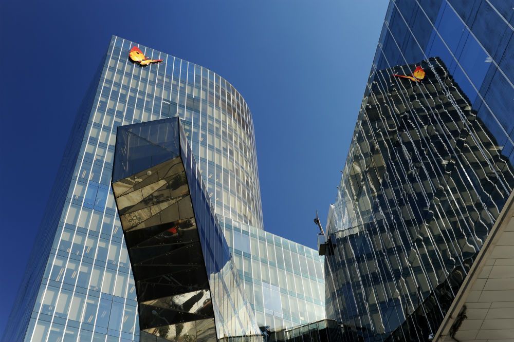 La CNMC lamenta que el Gobierno desvele multas a compañías eléctricas