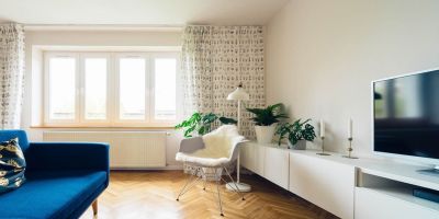 El uso de calefacciones de aerotermia reduciría a la mitad la contaminación en Madrid