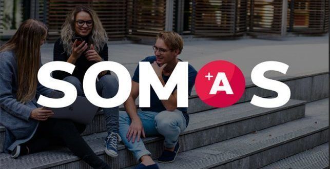 La Federación Española de Autónomos presenta una plataforma para impulsar la transformación digital