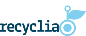 Fundación recyclia