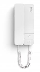 Tegui estrena la nueva serie 8 de porteros y videoporteros