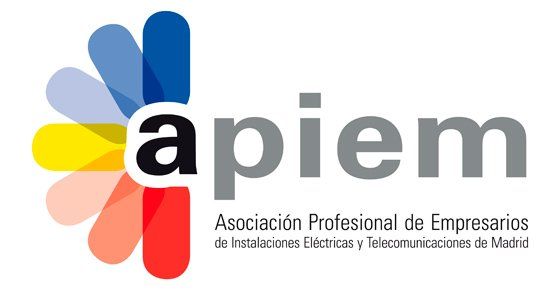 Apiem celebrará elecciones a la junta directiva el 13 de febrero