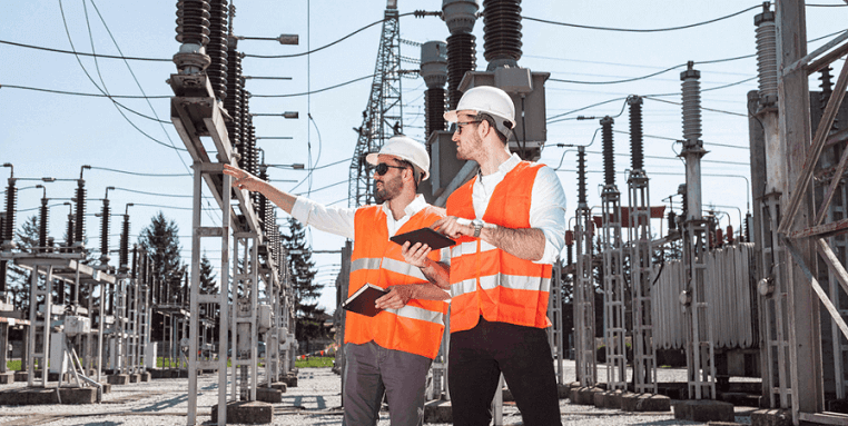 Schneider lanza EcoStruxure Power 2.0, que cumple los últimos estándares en ciberseguridad