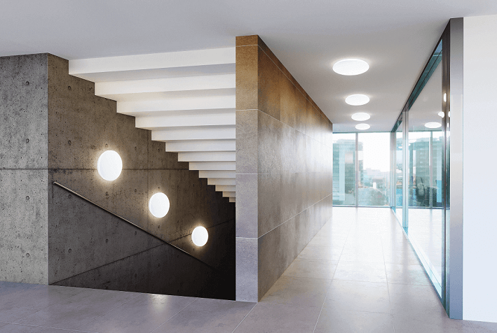 Ledvance y Fegicat se alían para implementar la tecnología LED en el sector servicios