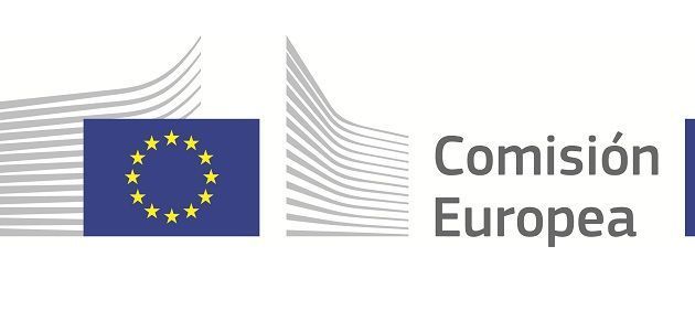 La Comisión Europea concluye que la morosidad ha impedido crear 6,5 millones de empleos