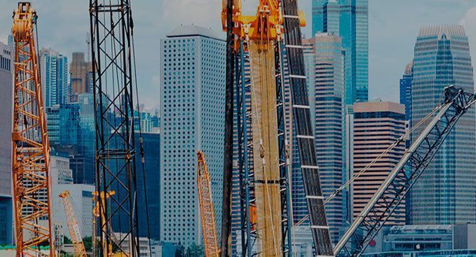 Los instaladores valencianos mejoran su acceso a servicios sobre obras y licitaciones