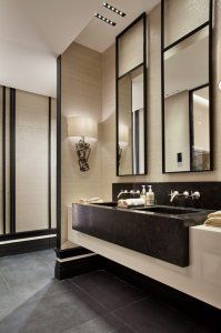 Hager, presente de nuevo en Casa Decor