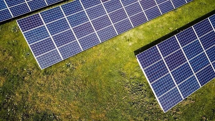 Las expectativas de crecimiento del sector fotovoltaico se mantienen a pesar de la crisis del COVID-19