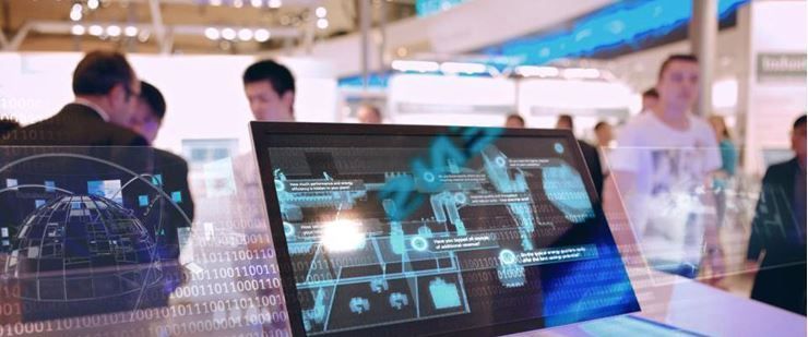 Siemens gana contrato de ahorro energético para tres instalaciones de la Armada de Estados Unidos