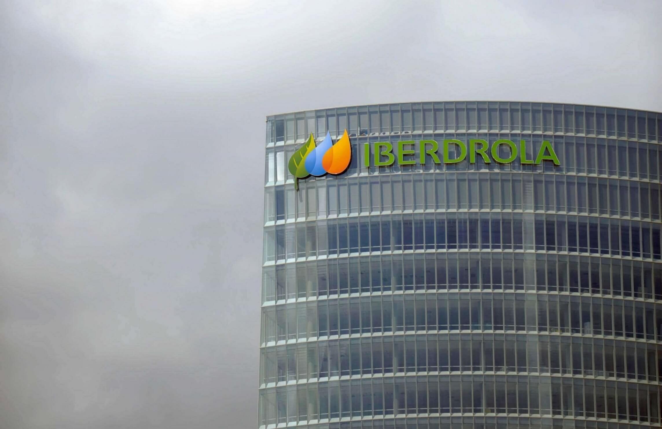 Iberdrola, investigada penalmente por inflar el precio de la luz