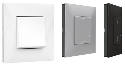 Legrand presenta Valena Next, ante más de 300 directivos de la distribución de material eléctrico