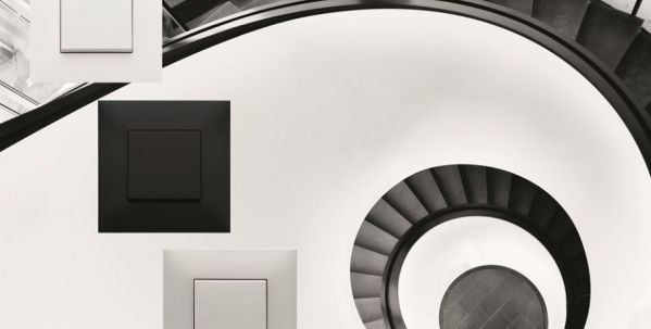 Legrand presenta Valena Next, ante más de 300 directivos de la distribución de material eléctrico