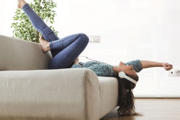 Legrand presenta Valena Next, ante más de 300 directivos de la distribución de material eléctrico