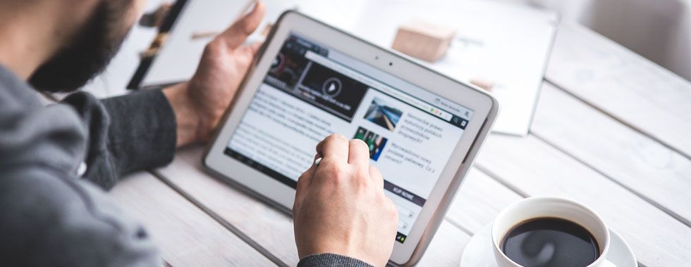 Un café con FENIE, punto de encuentro para dar voz a las asociaciones 