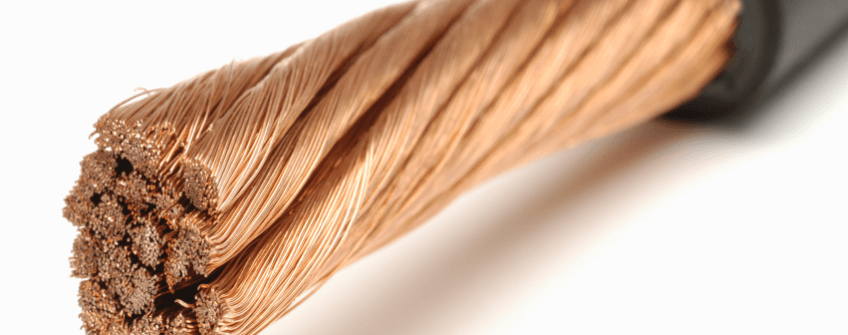 Facel ofrece una Guía Interpretativa sobre el contenido de las actividades esenciales