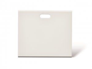 Hager presenta coviva, su nueva solución para el hogar inteligente