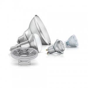 Ledvance renueva su apuesta por la iluminación comercial