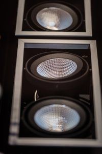 Ledvance renueva su apuesta por la iluminación comercial